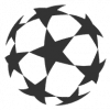 roger schmidt bvb