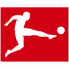 roger schmidt times dirigidos